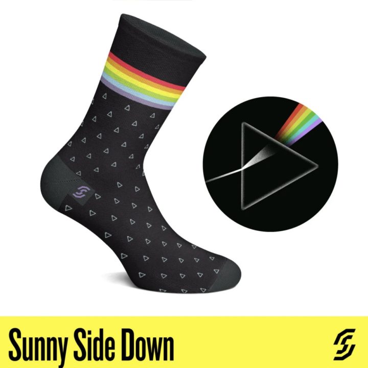 Pink Floyd Sunny Side Down