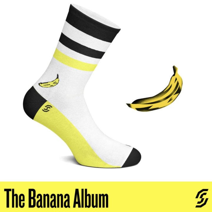 Velvet Underground Banana Album