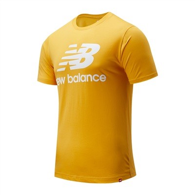 New Balance T-Shirt aspen