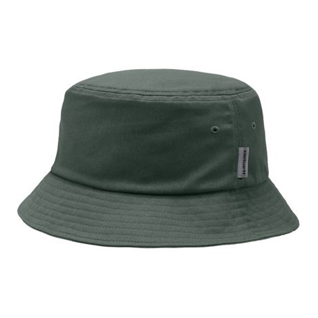 Carhartt Reversible Bucket Hat