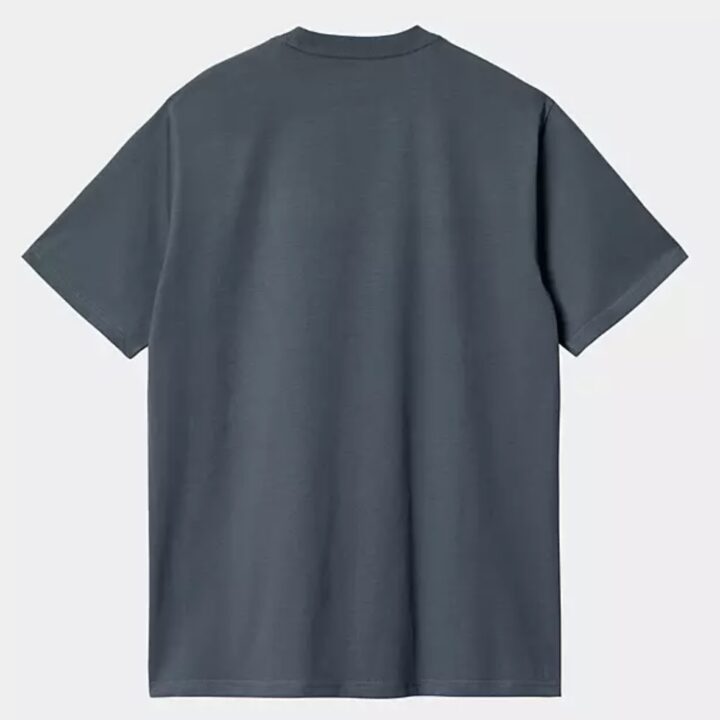 Carhartt WIP Pocket T-Shirt Ore