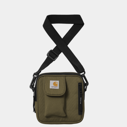 Carhartt WIP Essential Bag Highland Green
